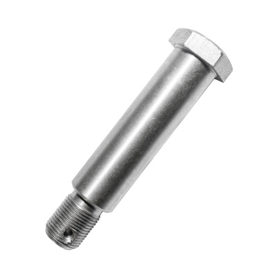 купить Палец защелки крюка / ПАО КамАЗ