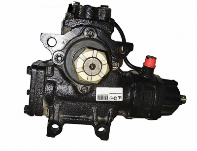 купить ГУР 500