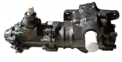 купить ГУР 53212 (с консервации) / г.Борисов