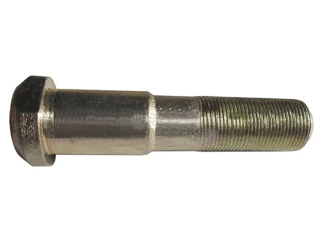 купить Болт колесный КРАЗ левый L=130 ТЕФЛОН