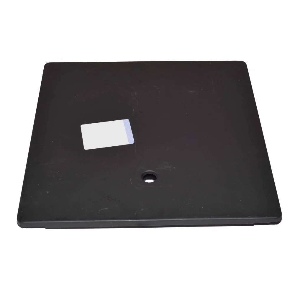 купить Дверка инструментального ящика правая / ПАО КамАЗ