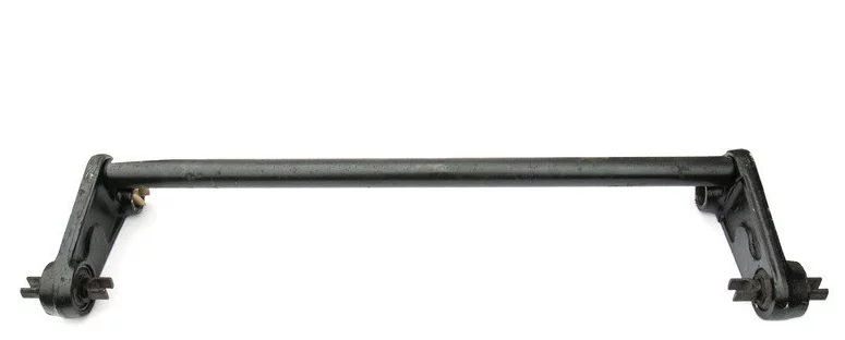 купить Стабилизатор кабины  64226 (голый)