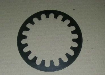купить Шайба пружинная муфты 1840