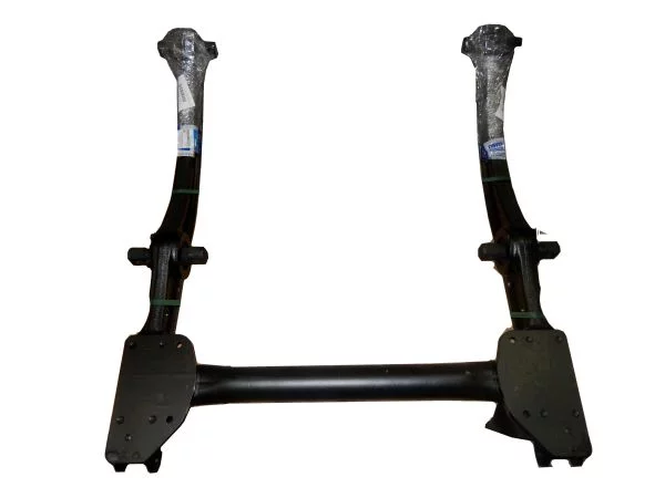 купить Балка задней подвески без стяжки (на 5490) / РОСТАР