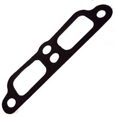 купить Пр-ка корпуса ФЦОМ