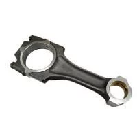 купить Шатун / ПАО КамАЗ