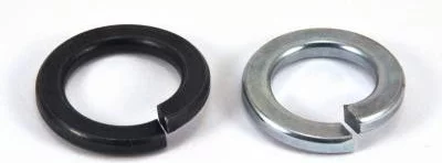 купить Шайба граверная 27 на шпильку балансира