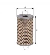 купить Элемент насоса ГУРа (бумага) на 5490