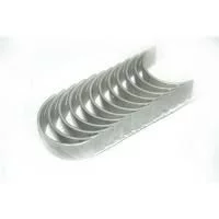 купить Вкладыш коренной верхний (ремонтный 0,25) 4ISBе, 6ISBe, 4BT, 6BT, EQB