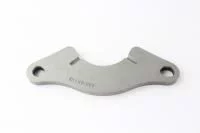 купить Скоба упорная распредвала ISBе, ISDe, ISF3.8, QSB 