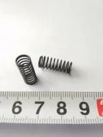 купить Пружина нагнетательного клапана ЗАВОД