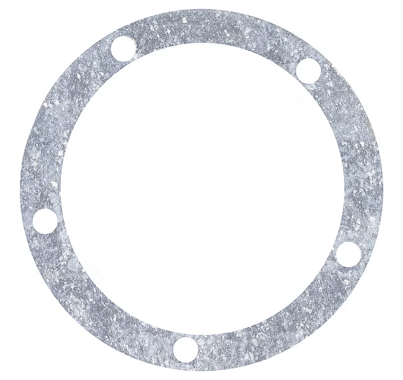 купить Прокладка крышки передней ступицы БУМАГА