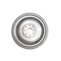 купить Маховик (127 зубьев) ISF3.8, ISBe, ISDe