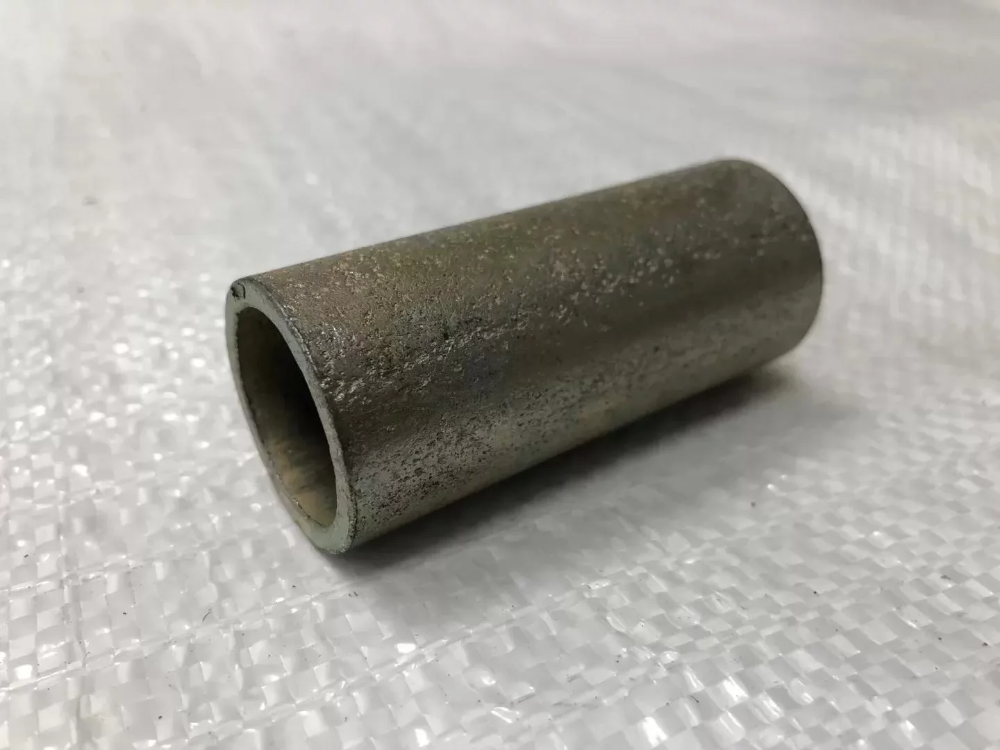 купить Втулка стяжного болта (на 520 сухарь) / КМД