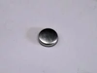 купить Заглушка на блок двигателя чашечная 45 (высокая)