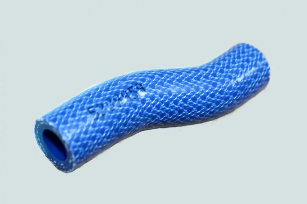 фото шланг формованный егр евро 4 (isf3.8) foton 5289859 