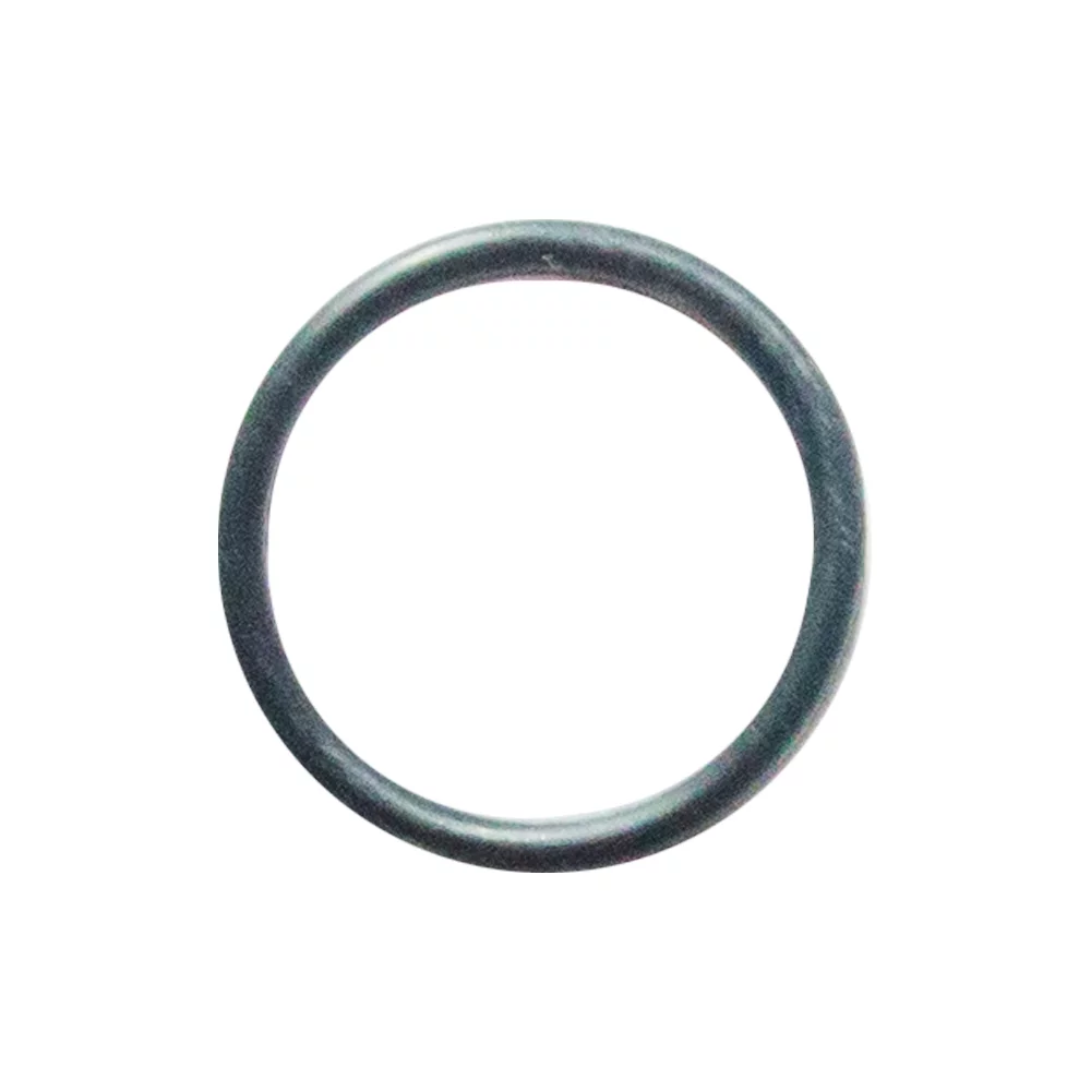 фото прокладка пробки масляного картера дв.cummins / dvmark 4995185 