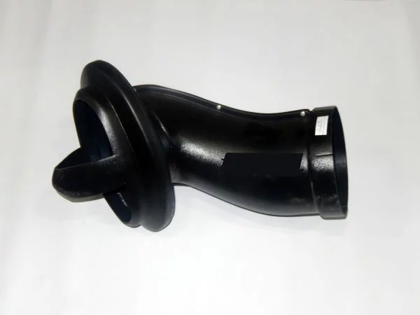 купить Труба воздухозаборника (переходник) на 6520 (-10) / СТА