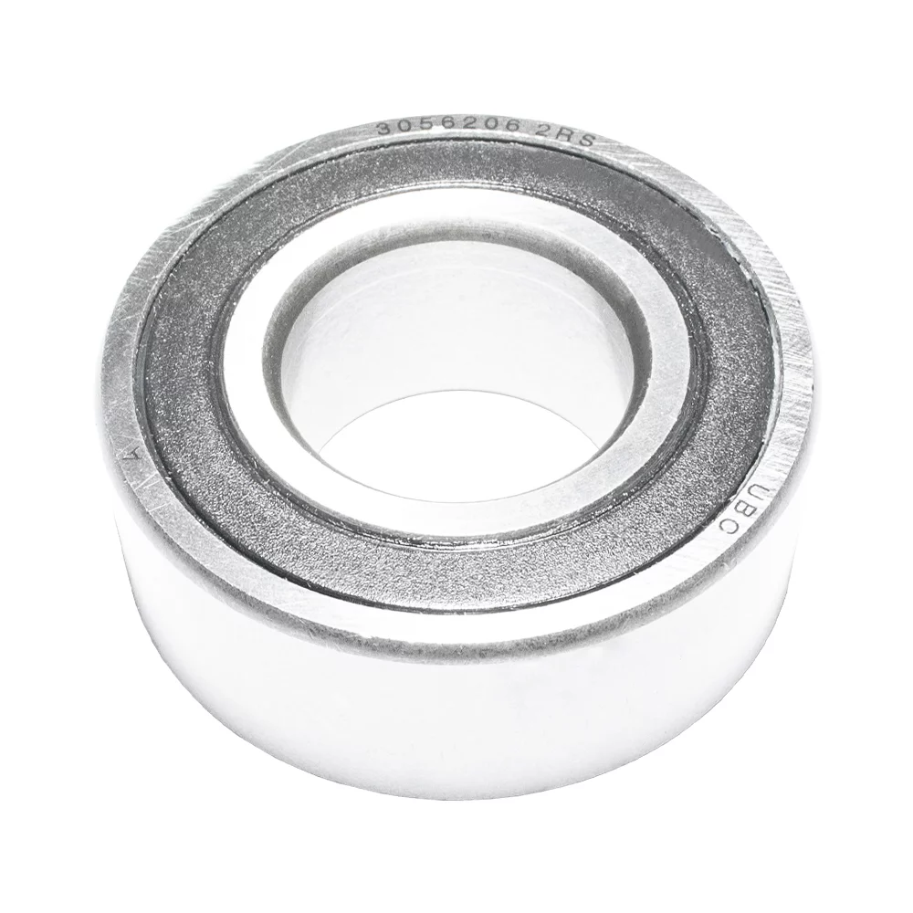 фото держатель опоры вентилятора (подшипник) isf2.8 5270367 