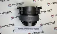 фото выжимной подшипник (муфта сцепления) (sachs) (mb/sk/mk/ng series) 3151000547 3151000547 