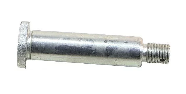 купить Палец кроншт.стабил.нижн. L=135мм Спецмаш фосфат