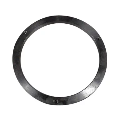 купить Кольцо центрирующее 238А