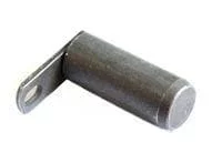 купить Эксцентрик 6520 (ось колодки) / ПАО КамАЗ