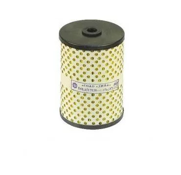 купить Элемент ТФ МАЗ (бумага) / УП Фильтр ОО "БелТИЗ" г.Гродно