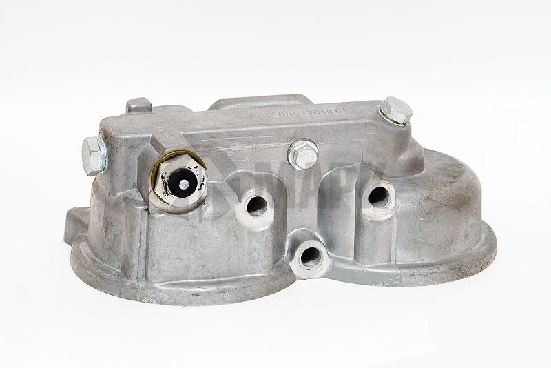 купить Корпус ФГОМ  (крышка)