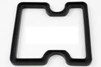 купить Прокладка клапанной крышки Евро-4 