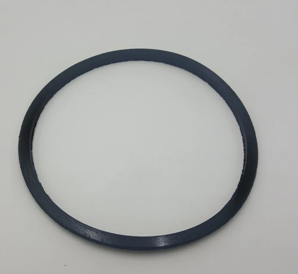 купить Кольцо масляного фильтра Евро