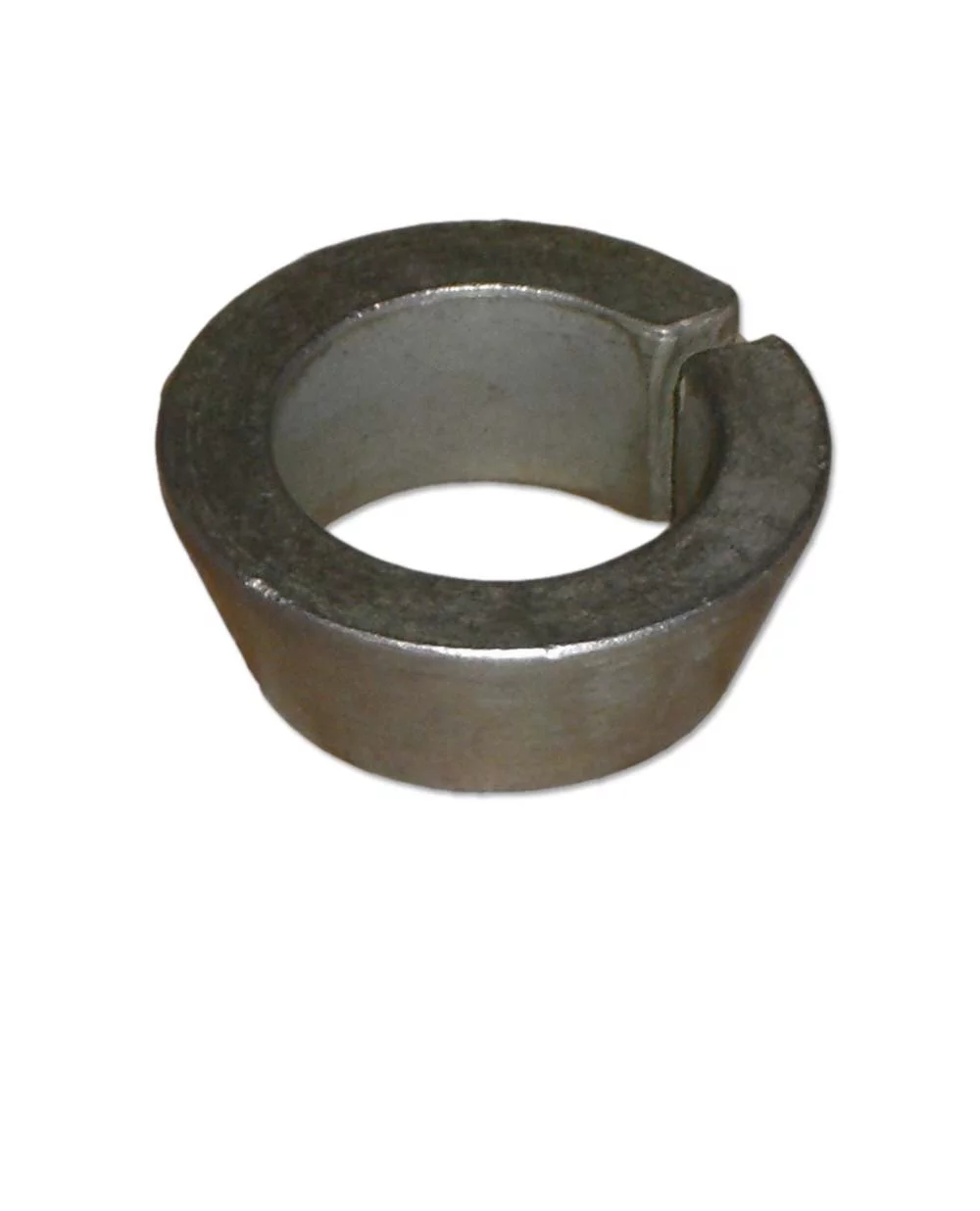 купить Втулка разжимная Ф20 ( на 072 кронштейн ) / ПАО КамАЗ