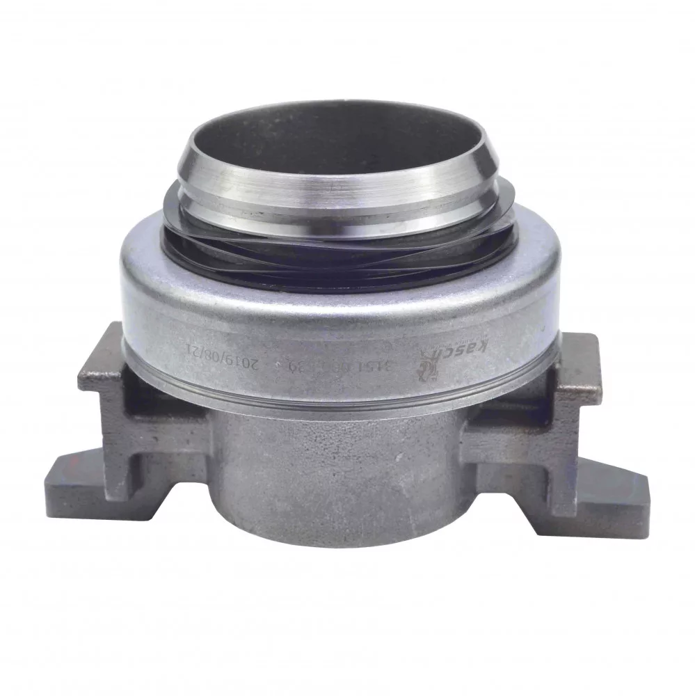 фото подшипник выжимной в сб. (sachs) 3151 000 539 3151 000 539 