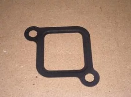 купить Пр-ка 536 отводящего патрубка