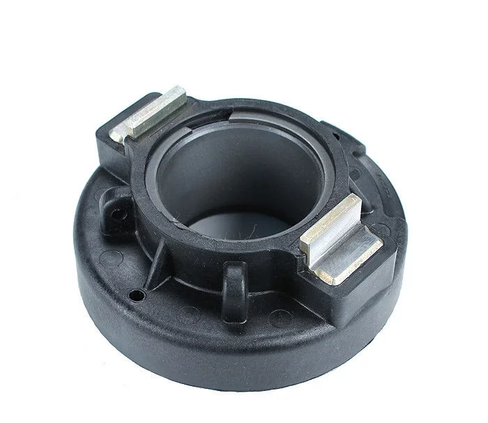 фото подшипник выжимной в сборе ( пластик ) / ростар 720-1601180-50СБ 